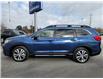 2021 Subaru Ascent Limited (Stk: 211140A) in Whitby - Image 2 of 19