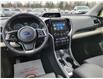 2021 Subaru Ascent Limited (Stk: 211140A) in Whitby - Image 13 of 19