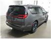 2022 Chrysler Pacifica Touring L (Stk: 2097) in Belleville - Image 4 of 11
