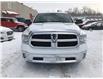 2019 RAM 1500 Classic ST (Stk: 21307A) in Sherbrooke - Image 7 of 14