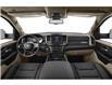 2022 RAM 1500 Big Horn (Stk: N0207) in Québec - Image 5 of 9