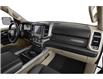 2022 RAM 1500 Big Horn (Stk: N0207) in Québec - Image 9 of 9