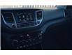 2018 Hyundai Tucson Premium 2.0L (Stk: 16U100130) in Markham - Image 11 of 15