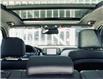 2020 Hyundai Santa Fe Preferred 2.0 w/Sun & Leather Package (Stk: 16100610A) in Markham - Image 15 of 18