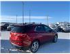2019 Chevrolet Equinox Premier (Stk: F0817A) in Saskatoon - Image 5 of 5