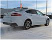 2020 Ford Fusion SE (Stk: P5123) in Saskatoon - Image 3 of 9