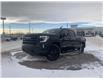 2022 GMC Sierra 1500 Limited Elevation (Stk: NG148159) in Calgary - Image 1 of 29