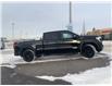 2022 GMC Sierra 1500 Limited Elevation (Stk: NG148159) in Calgary - Image 6 of 29