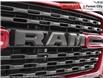2022 RAM 1500 Sport (Stk: ) in London - Image 9 of 23