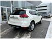 2017 Nissan Rogue SV (Stk: 220080B) in Calgary - Image 3 of 19