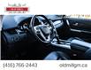 2014 Ford Edge Limited (Stk: A72439U) in Toronto - Image 12 of 23