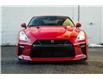 2017 Nissan GT-R Track Edition (Stk: VU0753) in Vancouver - Image 5 of 23