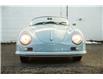 1967 Porsche 356 Speedster (Replica)  (Stk: VU0756) in Vancouver - Image 5 of 21