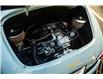 1967 Porsche 356 Speedster (Replica)  (Stk: VU0756) in Vancouver - Image 21 of 21