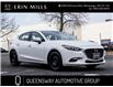 2018 Mazda Mazda3 Sport GS (Stk: 21-0504AA) in Mississauga - Image 2 of 24