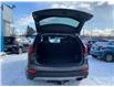 2014 Hyundai Santa Fe Sport 2.4 Luxury (Stk: 8365) in Québec - Image 9 of 29