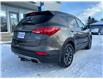 2014 Hyundai Santa Fe Sport 2.4 Luxury (Stk: 8365) in Québec - Image 7 of 29