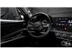 2021 Hyundai Elantra Preferred (Stk: CT21-1402) in Kingston - Image 15 of 38