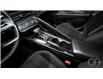 2021 Hyundai Elantra Preferred (Stk: CT21-1402) in Kingston - Image 30 of 38