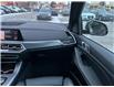 2019 BMW X5 xDrive40i (Stk: 142532) in SCARBOROUGH - Image 29 of 30