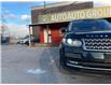 2016 Land Rover Range Rover 5.0L V8 Supercharged Autobiography (Stk: 142537) in SCARBOROUGH - Image 11 of 30