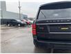 2020 Land Rover Range Rover 5.0L V8 Supercharged P525 Autobiography (Stk: 142548) in SCARBOROUGH - Image 17 of 50