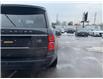 2020 Land Rover Range Rover 5.0L V8 Supercharged P525 Autobiography (Stk: 142548) in SCARBOROUGH - Image 18 of 50