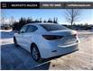 2018 Mazda Mazda3 50th Anniversary Edition (Stk: 29669) in Barrie - Image 2 of 19