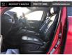 2018 Mazda CX-5 GT (Stk: P9667A) in Barrie - Image 10 of 21