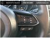 2018 Mazda CX-5 GT (Stk: P9667A) in Barrie - Image 14 of 21