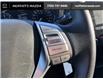 2016 Nissan Rogue S (Stk: P9663A) in Barrie - Image 14 of 19