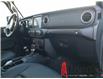 2021 Jeep Wrangler 4xe (PHEV) Rubicon (Stk: MWU2861) in Edmonton - Image 17 of 30