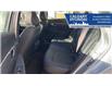 2021 Hyundai Sonata Luxury (Stk: N131755) in Calgary - Image 17 of 28
