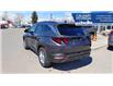 2022 Hyundai Tucson Preferred (Stk: N025474) in Calgary - Image 6 of 25
