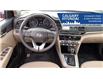 2020 Hyundai Elantra Ultimate (Stk: N910401) in Calgary - Image 18 of 25
