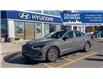2021 Hyundai Sonata Luxury (Stk: N112288) in Calgary - Image 4 of 28