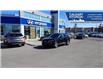 2022 Hyundai Tucson Preferred (Stk: N019241) in Calgary - Image 2 of 28