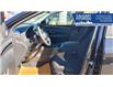 2022 Hyundai Tucson Preferred (Stk: N025561) in Calgary - Image 19 of 28