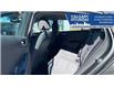 2020 Hyundai Ioniq EV Preferred (Stk: N005505) in Calgary - Image 17 of 28