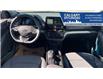 2020 Hyundai Ioniq EV Preferred (Stk: N005505) in Calgary - Image 20 of 28