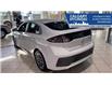 2020 Hyundai Ioniq EV Preferred (Stk: N002419) in Calgary - Image 4 of 24