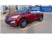 2015 Hyundai Santa Fe Sport 2.4 Premium (Stk: P234640) in Calgary - Image 7 of 29