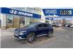 2021 Hyundai Santa Fe Preferred (Stk: P312741) in Calgary - Image 2 of 30