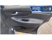2021 Hyundai Santa Fe Preferred (Stk: P312741) in Calgary - Image 24 of 30