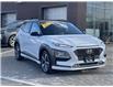 2020 Hyundai Kona 1.6T Trend w/Two-Tone Roof (Stk: H7157A) in Toronto - Image 2 of 30