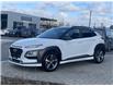 2020 Hyundai Kona 1.6T Trend w/Two-Tone Roof (Stk: H7157A) in Toronto - Image 5 of 30