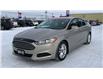 2015 Ford Fusion SE (Stk: 21721) in Sudbury - Image 4 of 24