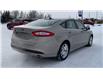 2015 Ford Fusion SE (Stk: 21721) in Sudbury - Image 8 of 24