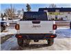 2020 Jeep Gladiator Overland (Stk: N077A) in Renfrew - Image 22 of 30