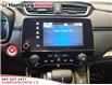 2020 Honda CR-V Sport (Stk: T6102) in Niagara Falls - Image 14 of 18